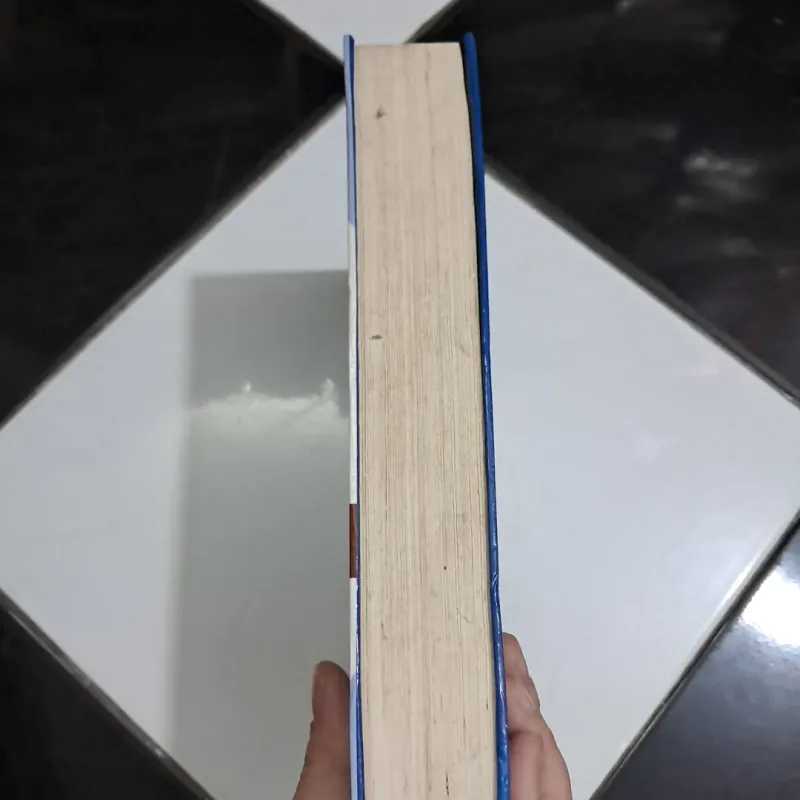 Khí công học 994064