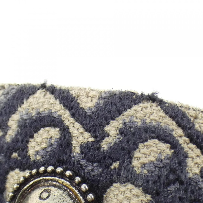 クリスチャンディオール DIOR OBLIQUE S8520CTZQ ストラップ - Hàng hiệu Authentic 773629