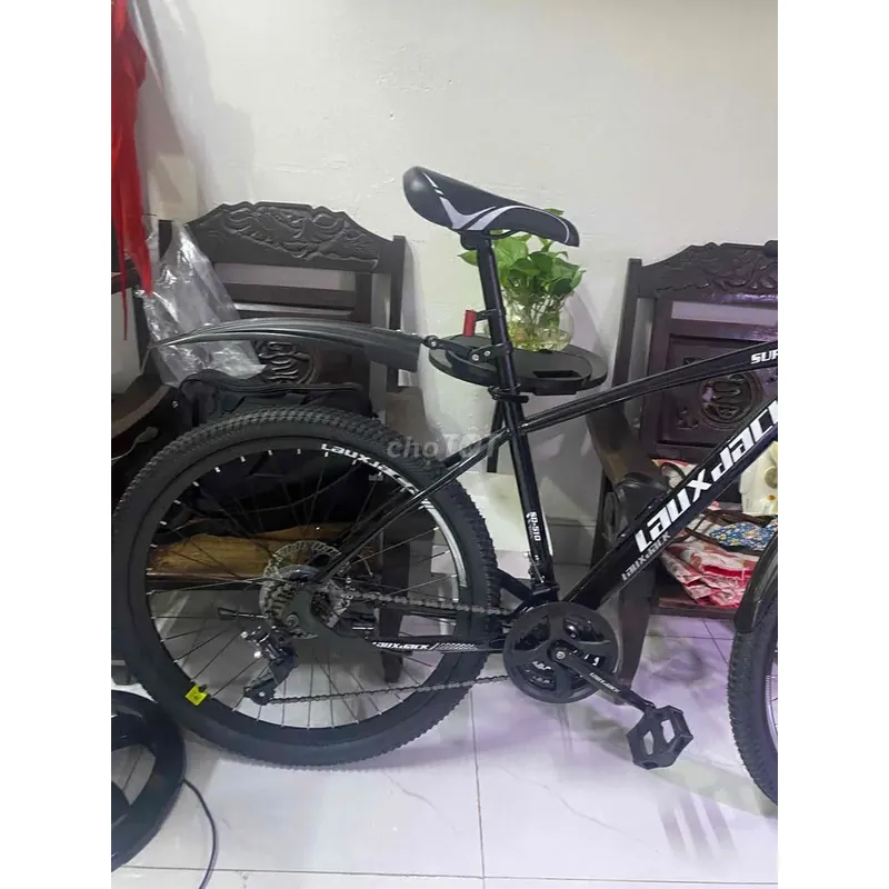  xe đạp địa hình lauxjack 720438