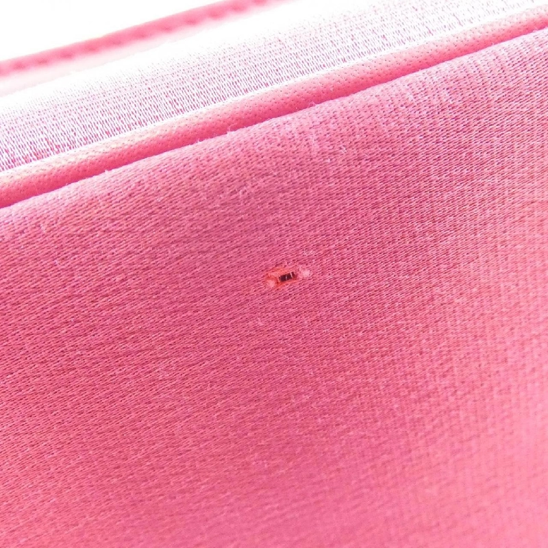 【Vintage】Túi Celine Boogie 617792