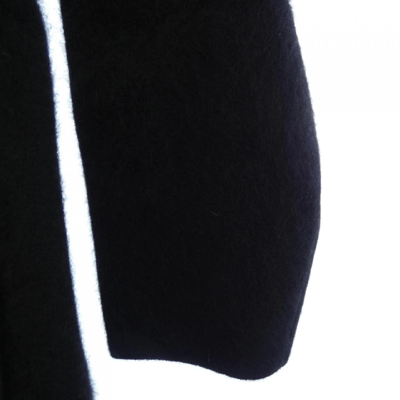 Tomorrowland TOMORROW LAND Áo khoác 627630