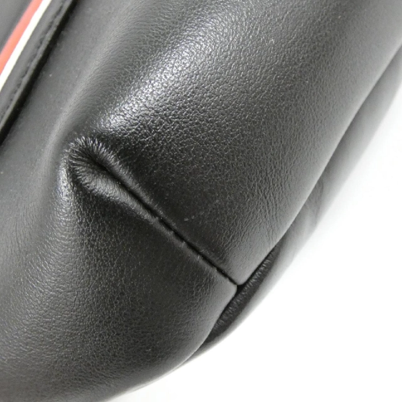 BAG BUGS 7VA434 A72K Túi đeo hông - Hàng hiệu Chính hãng 764159