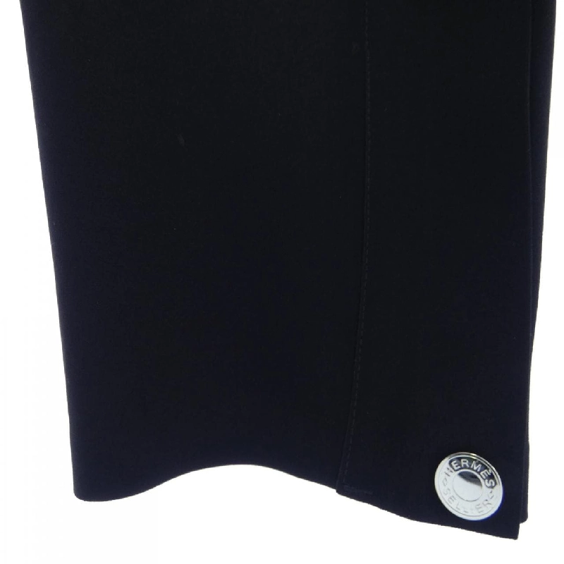 Quần HERMES - Hàng hiệu Authentic 892070