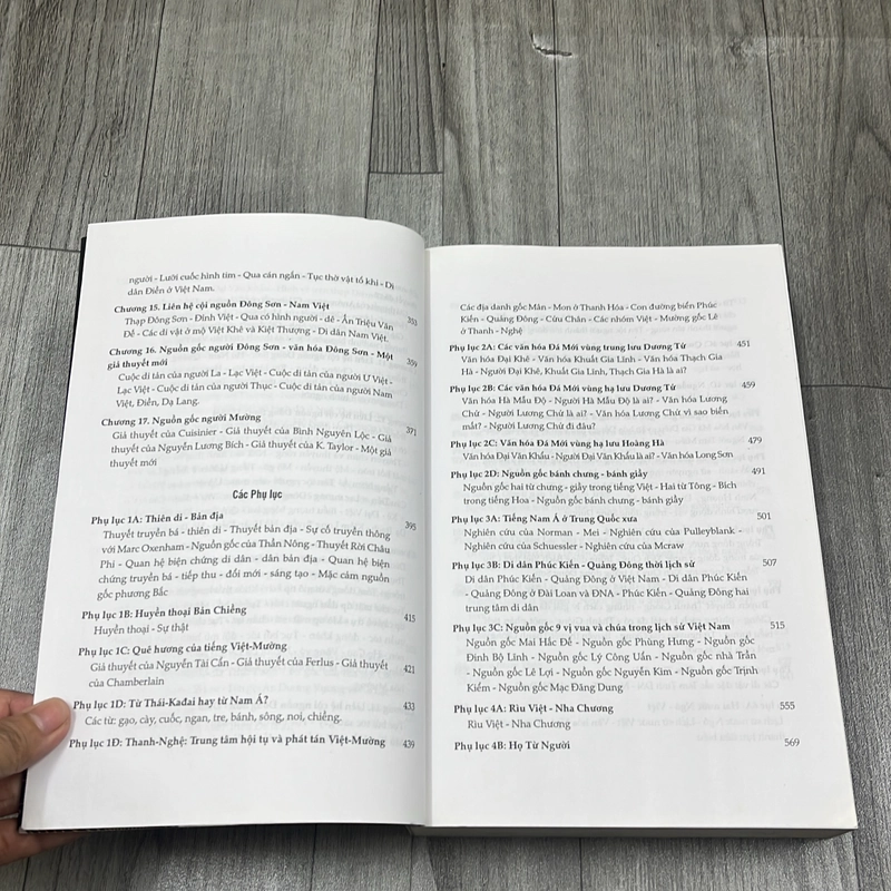 Nguồn gốc người việt- người mường. 4a5 542871
