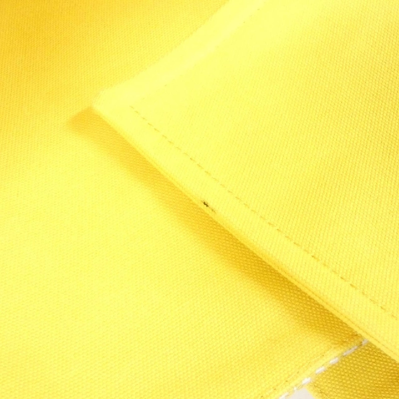 Túi xách Hermès Panier de Plage Chevron PM 102495M - Hàng hiệu Chính hãng 771359