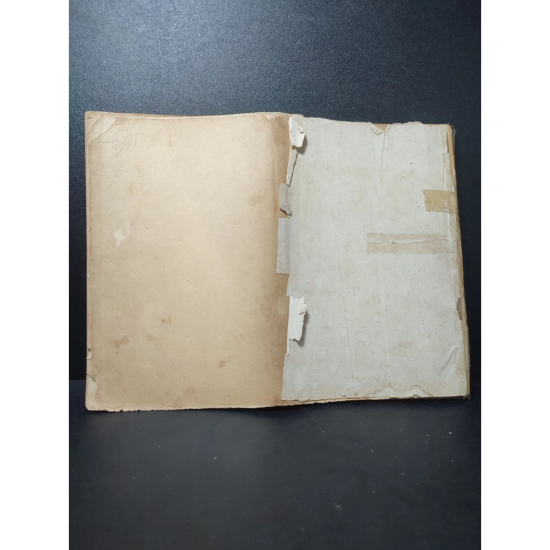 [Phiên Chợ Sách Cũ] Học vẽ bằng hình mẫu các loài thú hoang và thú nuôi 1990 mới 70 2303 416517