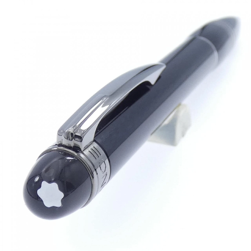 Bút bi Montblanc Starwalker Midnight Black 105657 - Hàng hiệu Chính hãng 887320