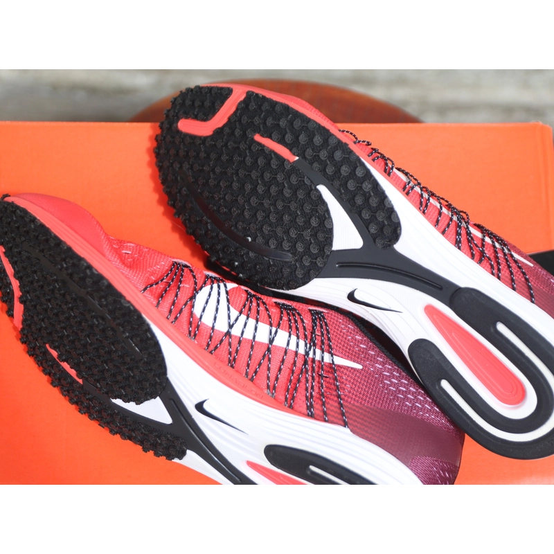 Giày Nike LUNASPIDER R6 Luna Spider size 42 539629