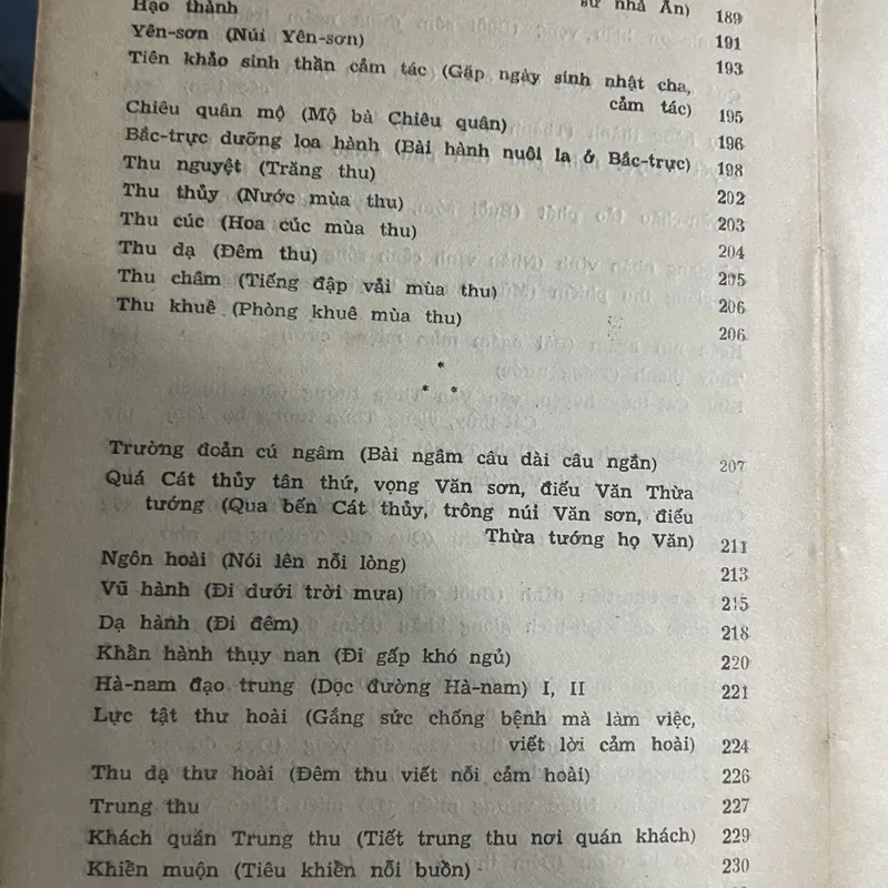 Thơ Ngô Thì Nhậm  739472