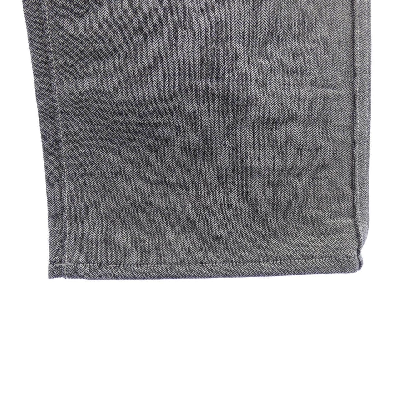 Maison Margiela S29LA0098 M30006 Jeans - Hàng hiệu Authentic 887272