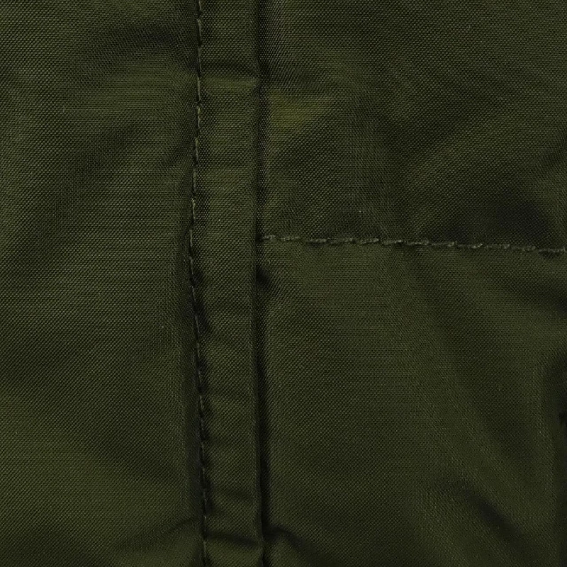 【Mã giảm giá】Áo khoác lông vũ DSQUARED2 641849