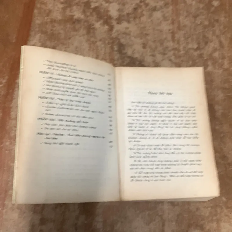 NHỮNG PHÙ THUỶ TRÊN THƯƠNG TRƯỜNG - JACK D. SCHWAGER 761914