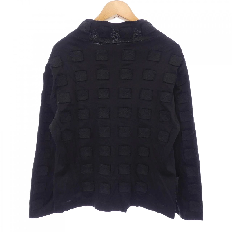 Hạt Haat HA51JD133 Áo khoác - Hàng hiệu Chính hãng 818281