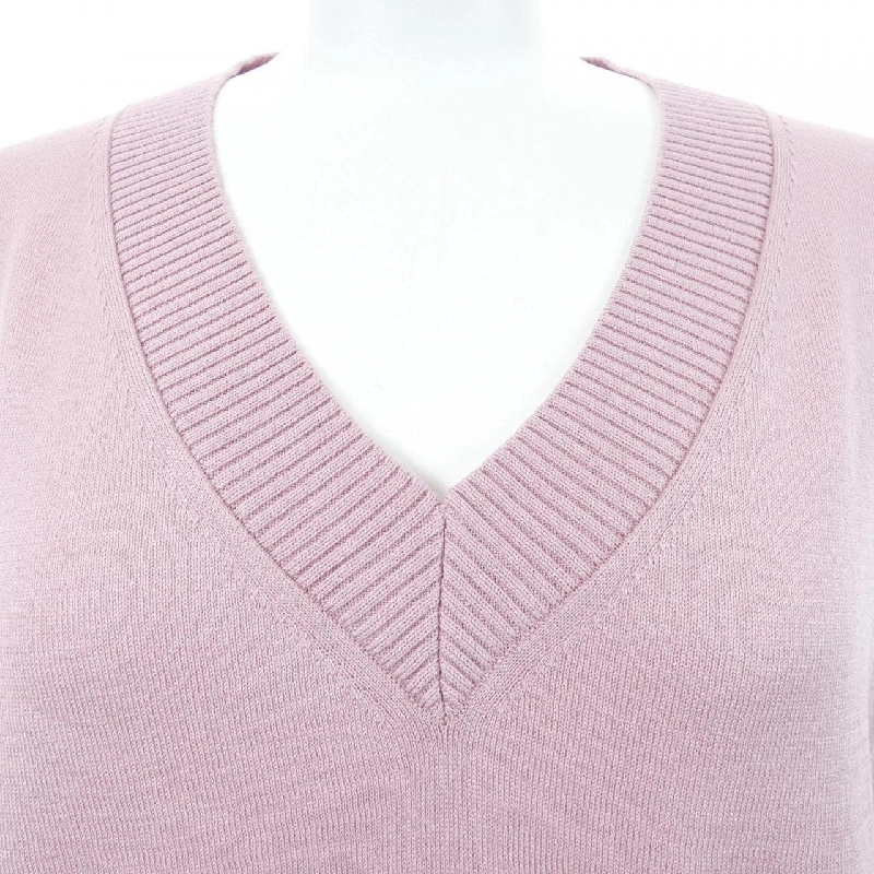 Max Mara weekend - Hàng hiệu Authentic 774271