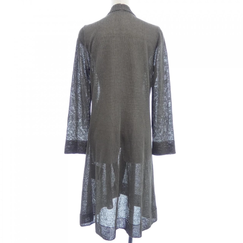 Foxey FOXEY OTAVIA 43431 Áo khoác dài - Hàng hiệu Chính hãng 774395