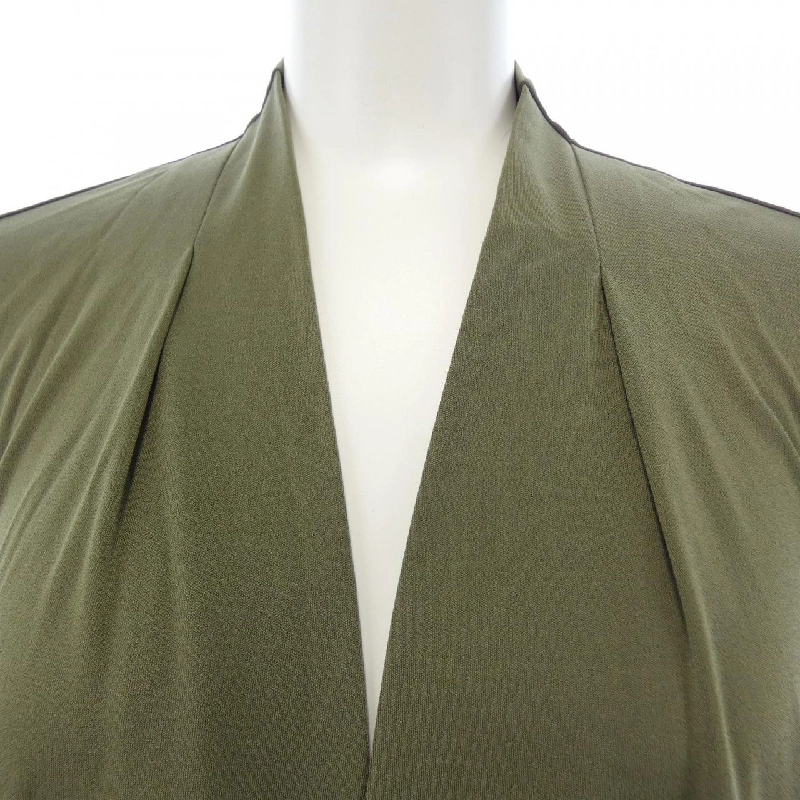 Hàng hiệu HIROKO BIS - Áo khoác cardigan 808785