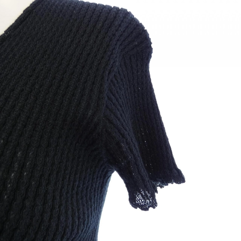 CHANEL - Hàng hiệu Authentic 639458