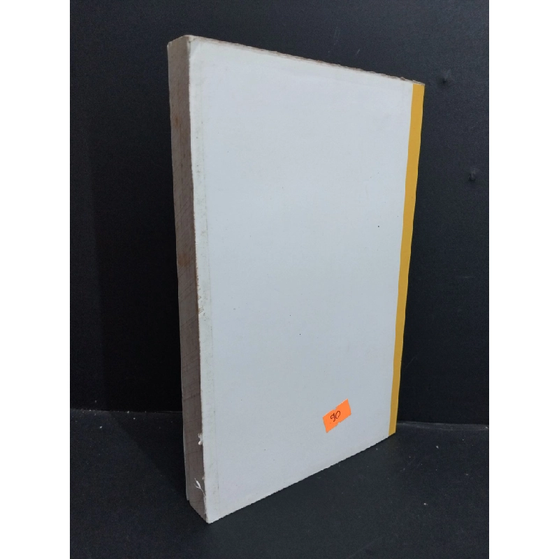 Tử vi đẩu số mới 70% ố lỗi dính trang HCM0612 Vân Đằng Thái TÂM LINH - TÔN GIÁO - THIỀN 355734