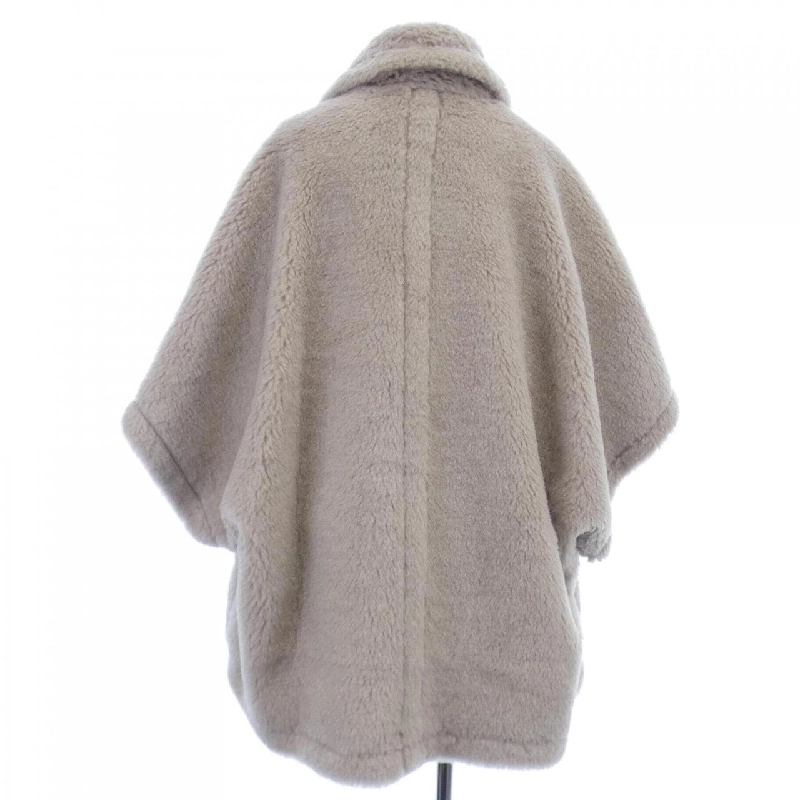 Max Mara Cape 639291