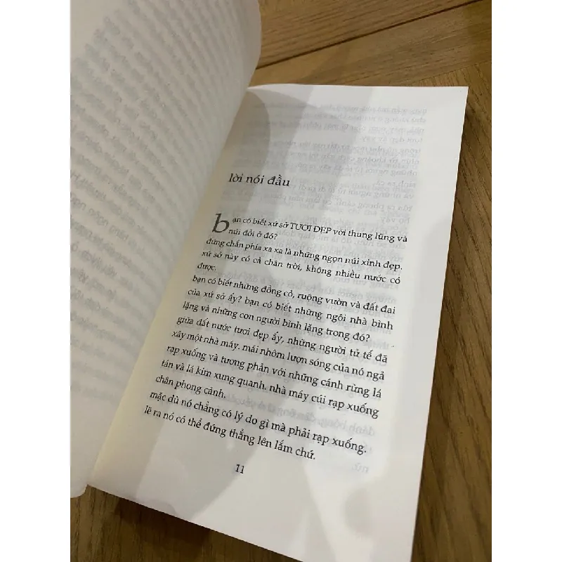 Tình ơi là tình - Elfriede Jelinek 122151