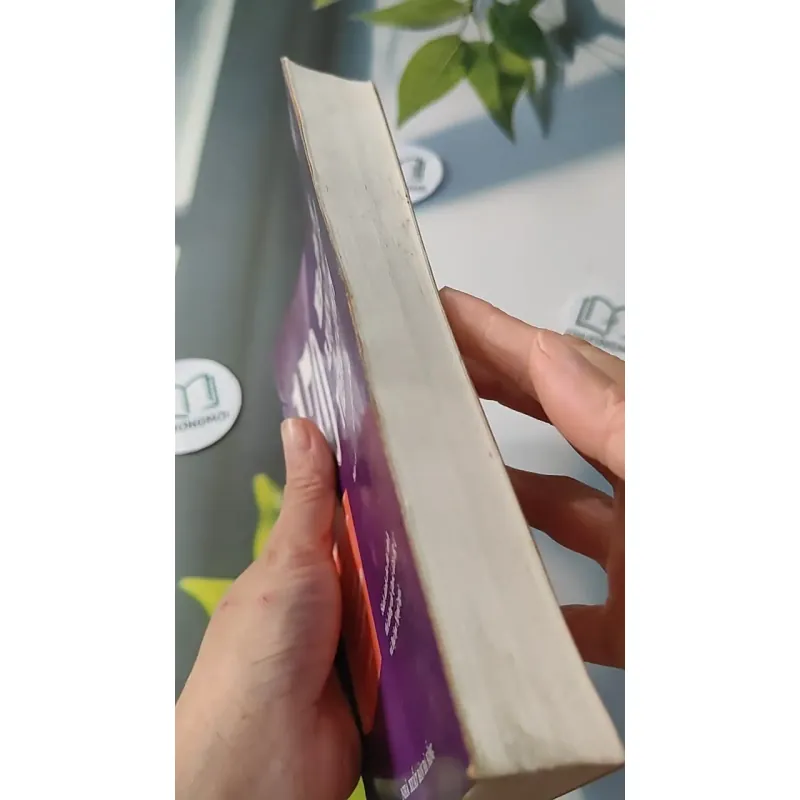 170 Bài Luận Mẫu Tiếng Anh - Phan Anh Hiền 727268