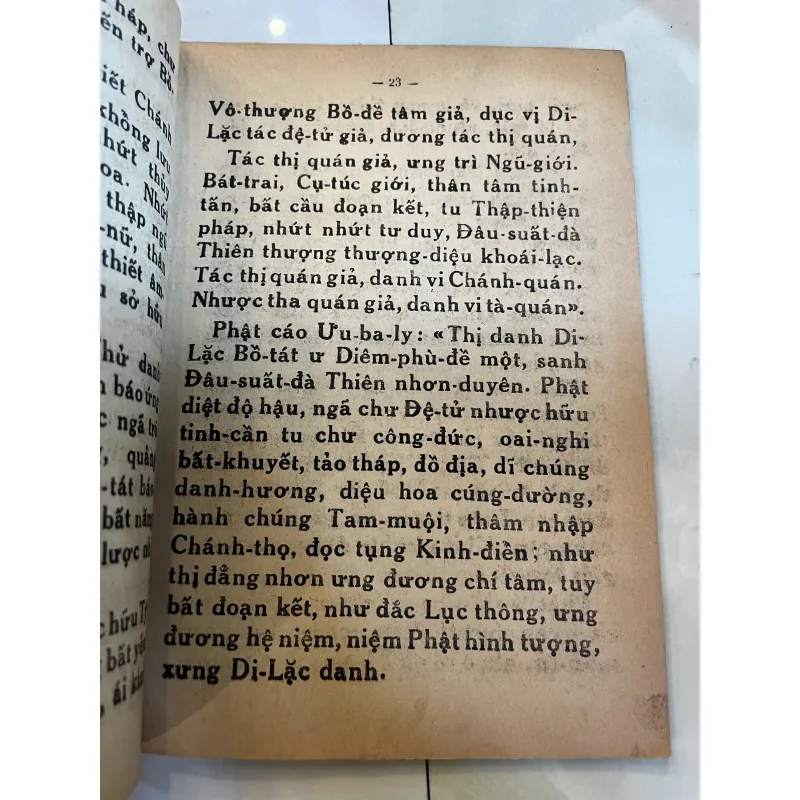 DI LẶC KINH 778590