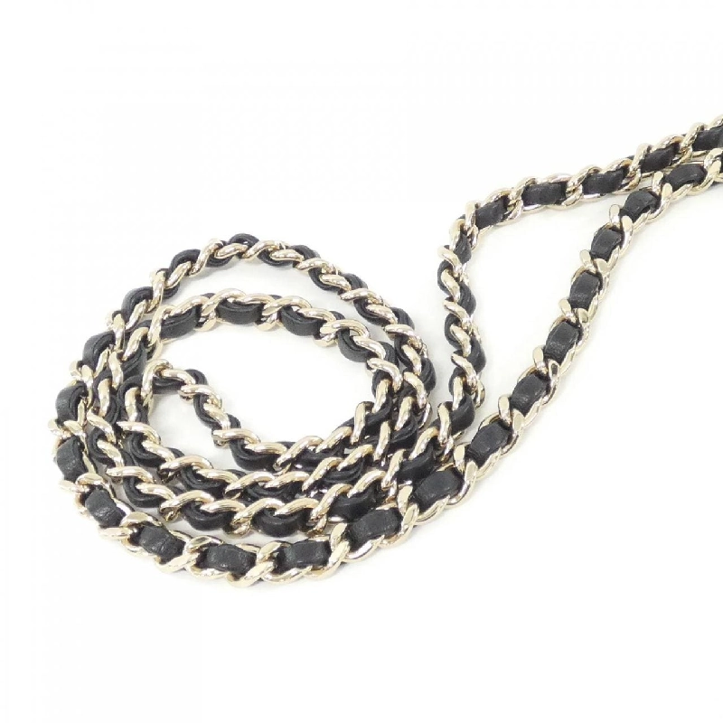 Túi xách vai Chanel AS5764 611402