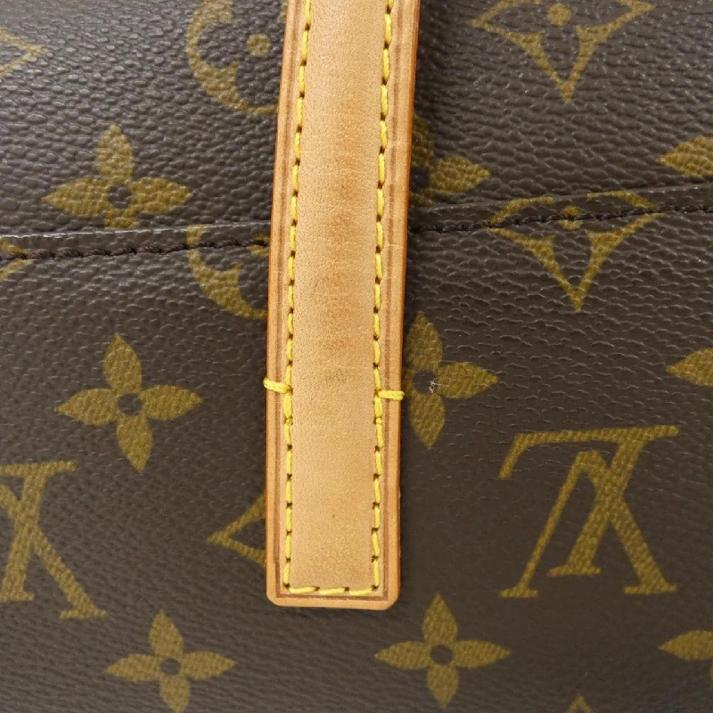 Túi Louis Vuitton Monogram Sonatine M51902 615676