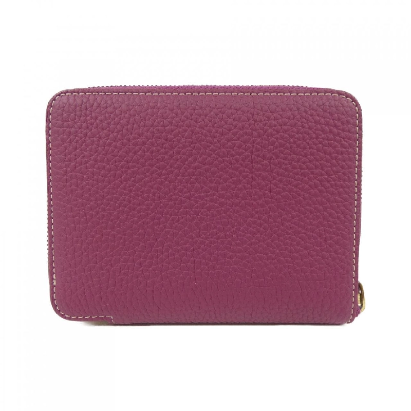 Ví BONAVENTURA - Hàng hiệu Authentic 831298