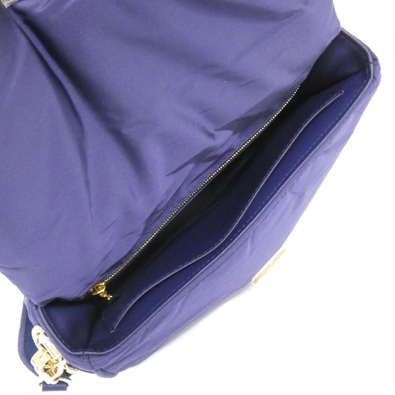 Louis Vuitton (LV SKI) Túi xách Twist MM M23386 - Hàng hiệu Chính hãng 801368