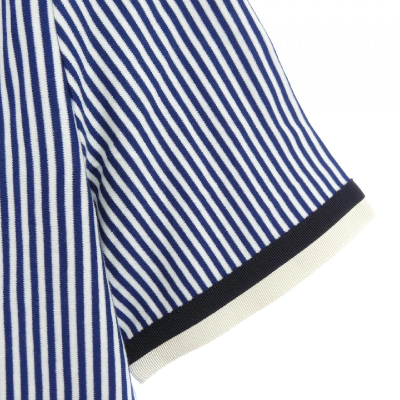 MONCLER D10938094000 829CS T-shirt - Hàng hiệu Chính hãng 824188