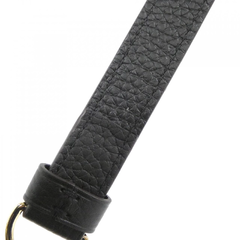 Túi xách Louis Vuitton Capucines BB M94755 - Hàng hiệu Chính hãng 805191