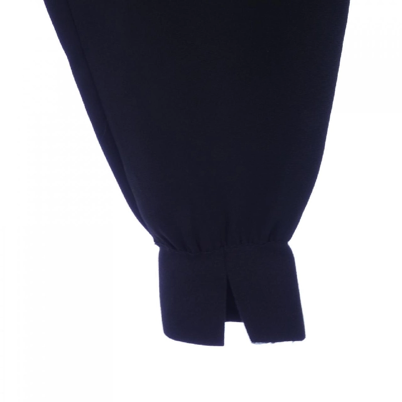 Quần theory - Hàng hiệu Authentic 821089