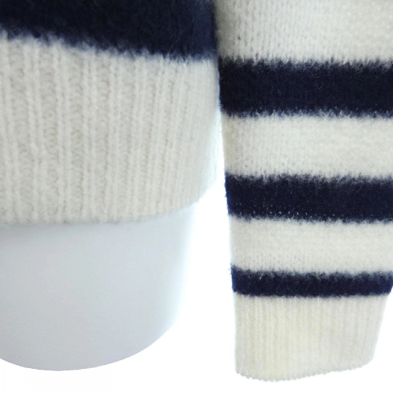 【Mã giảm giá】Christian Dior CHRISTIAN DIOR Áo len 642447