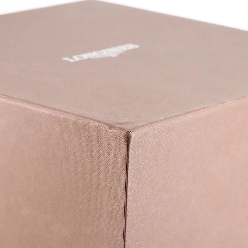 Đồng hồ Longines Legend Diver L3.774.4.50.9 SS tự động - Hàng hiệu Chính hãng 880624