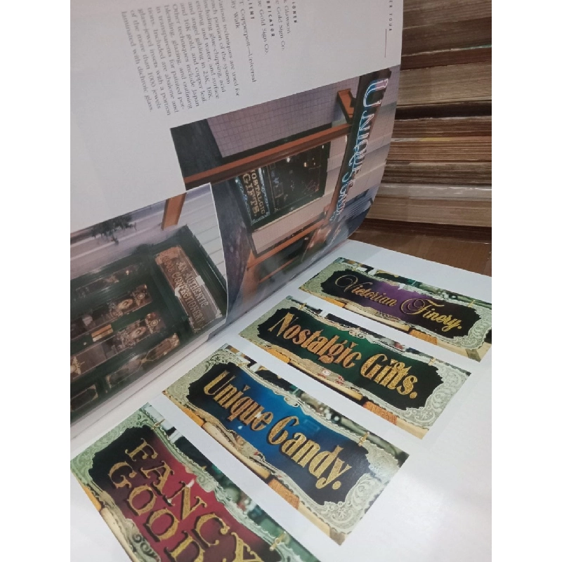 Sign design gallery 2 1024419