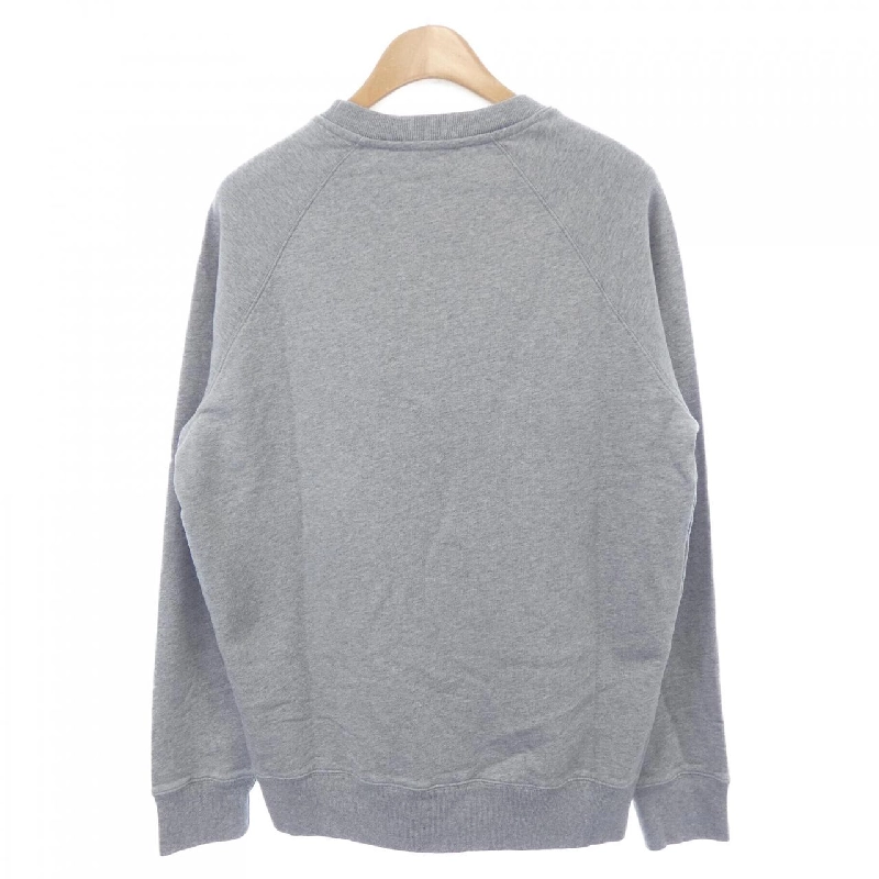 Maison Kitsuné MAISON KITSUNE GM00333KM0002 Áo sweatshirt - Hàng hiệu Authentic 897814