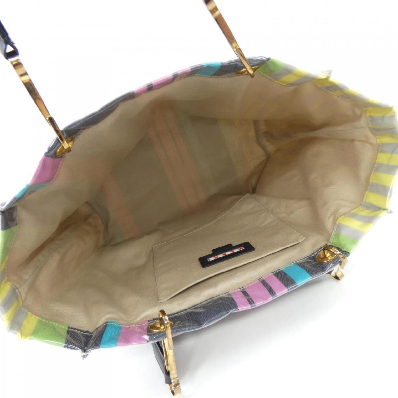 Túi MARNI SHMP0015Q0 - Hàng hiệu Chính hãng 831100