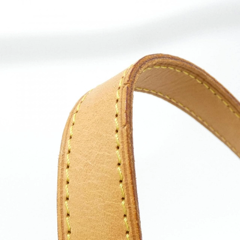 Túi xách vai Louis Vuitton Monogram Batignolles Vertical M51153 - Hàng hiệu Chính hãng 767778