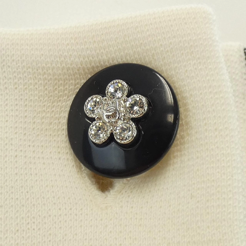 Váy đầm CHANEL 648212