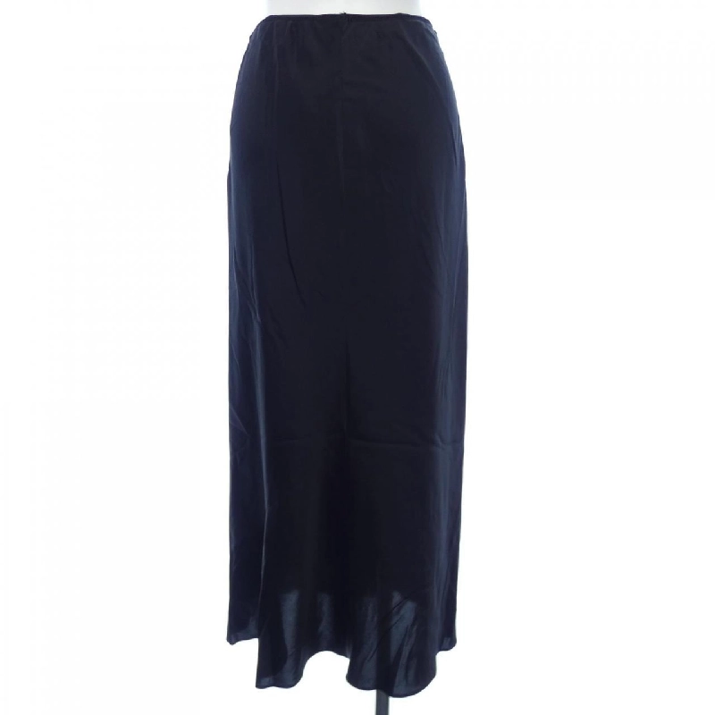 【Mã giảm giá】Dorothee Schumacher váy 650909