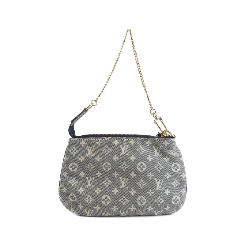 Túi xách mini Louis Vuitton Monogram Idylle M62998 - Hàng hiệu chính hãng 768906