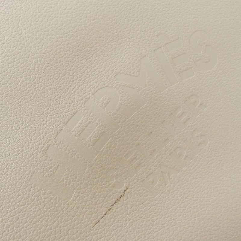 Ba lô Hermès Bridad 077764CK 610024