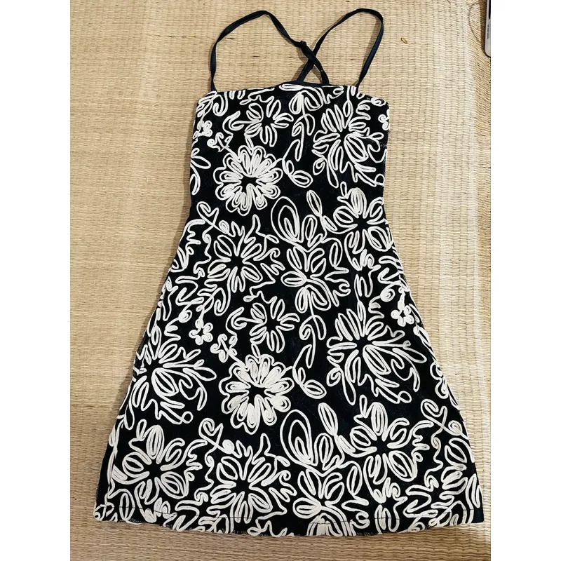 Thanh Lý đồ New/Use dành cho phái Nữ 599647