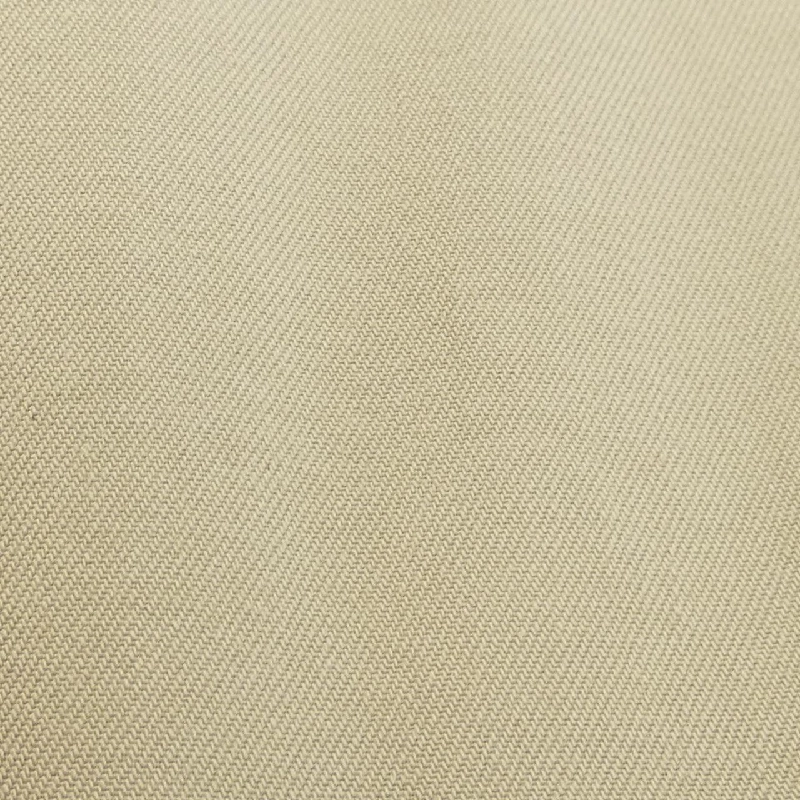 【Khuyến mãi】Áo khoác CHRISTIAN DIOR 643342