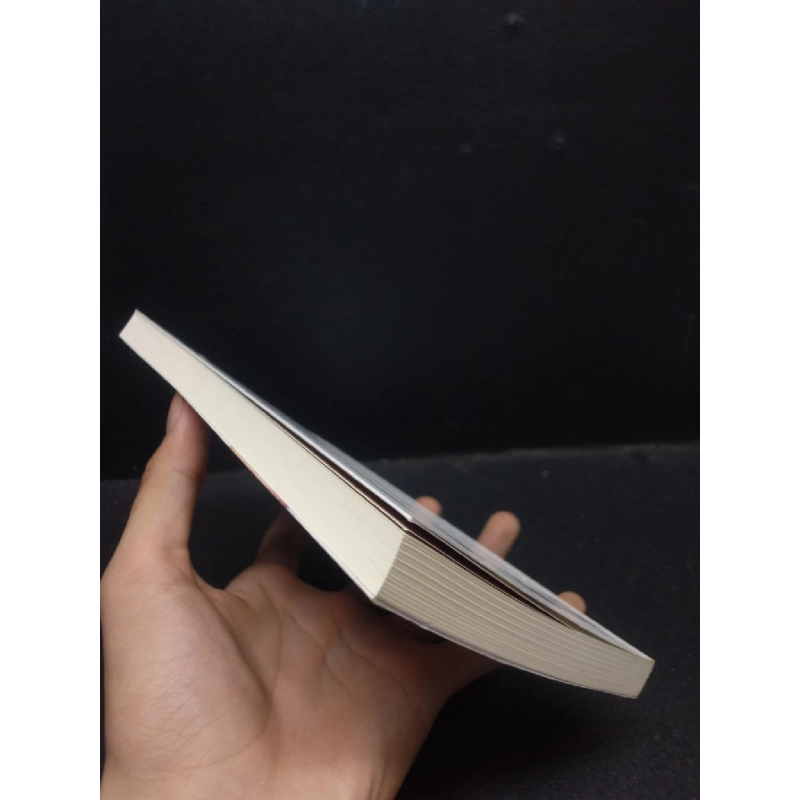 Quản lý bằng thiện chí - Thực hành 2020 Mới 90% bẩn bìa HCM.ASB0309 913763