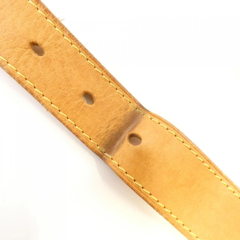 Túi xách vai Louis Vuitton Monogram Galliera PM M56382 610035