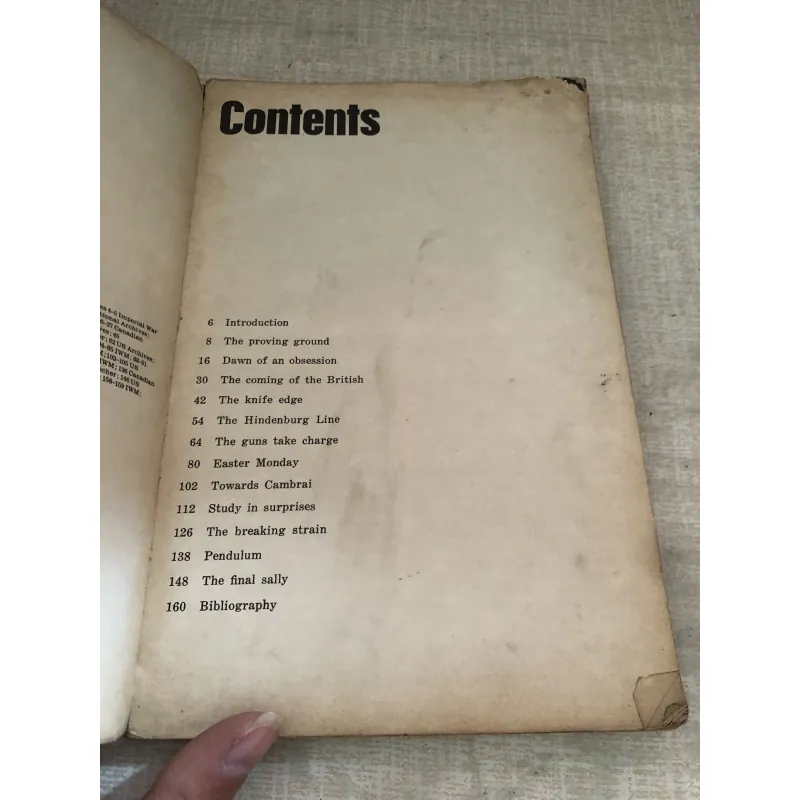 Vimy Ridge - Kenneth Macksey 1007148