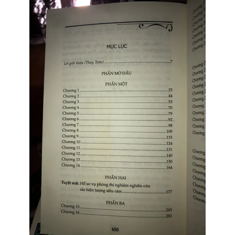 Cứu tinh vũ trụ - Victor Slipentruc 932770