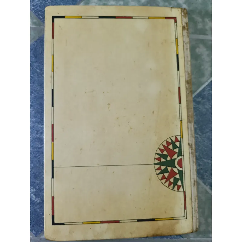 Thuyền trưởng đơn vị -  Vladimir Levshin 712536